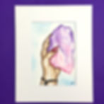 Thumbnail: Magica Watercolor