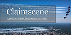 Claimscene May 2020 thumbnail.jpg