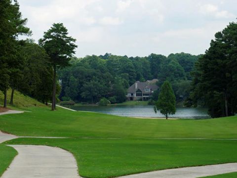 Country Club of Roswell 2.gif