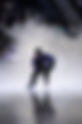 Florida Everblades Secure 4-2 Win Over Orlando Solar Bears