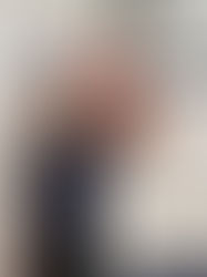 Sophia Gibson: From Notre Dame to Yale: Kentucky Hoops Star on Family, Hard Work & Her “Gym Era”