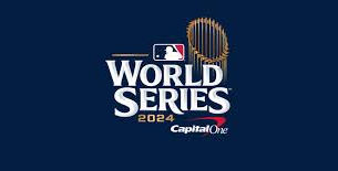 Enjoying the 2024 World Series: A Baseball Fan's Guide