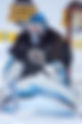 2025 Boston Bruins Development Camp Presented by Rapid7