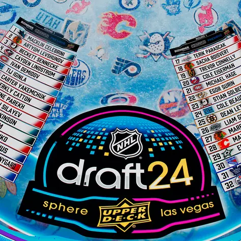 The Side of the NHL Draft You’re Not Seeing (Yet)
