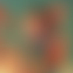 JXDN- SOBER, a New Era of the Rockstar 