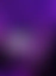 ZOE MEVORAH : NEPO BABY POP PRINCESS