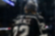 Tucson Roadrunners shut out the Ontario Reign 3-0