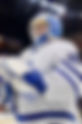 AMERICAN HOCKEY LEAGUE ALL-STAR CLASSIC GALLERY - DAY 1