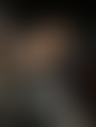 Slowly Healing - How Huddy's Fans are Celebrating the singer 