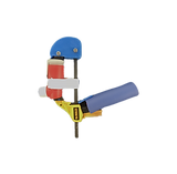 inhaler-biggerback_edited_edited_edited_