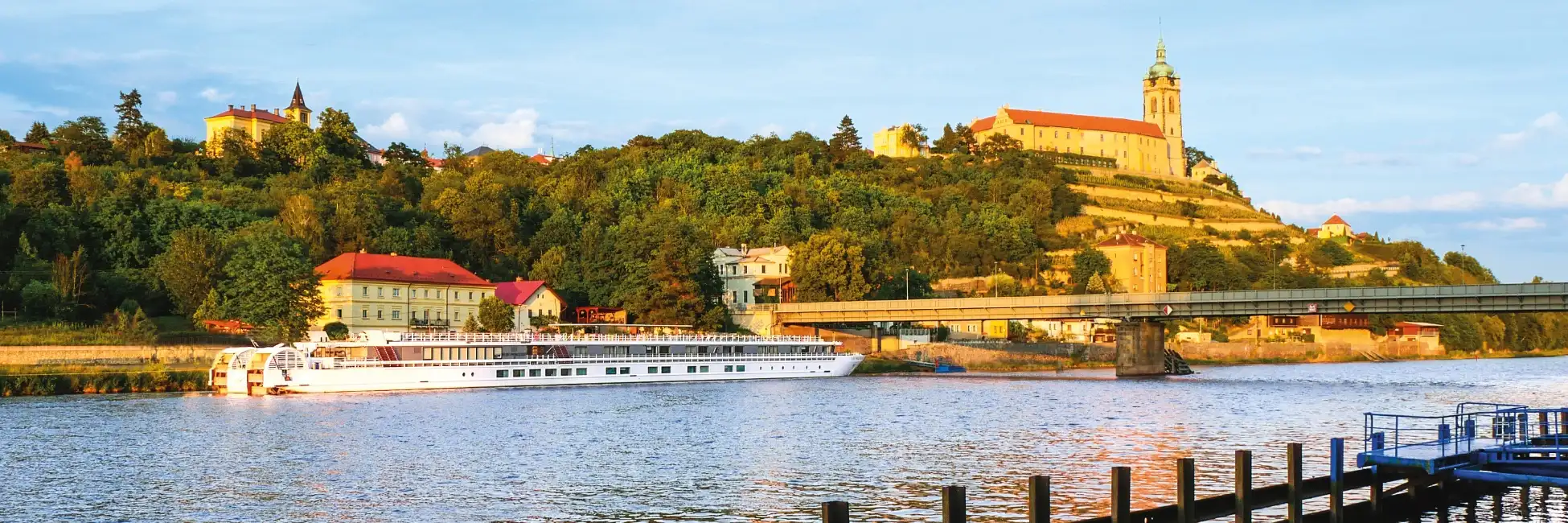 ms-elbe-princesse-ll-melnik-elbe-republique-tcheque-croisieurope.webp