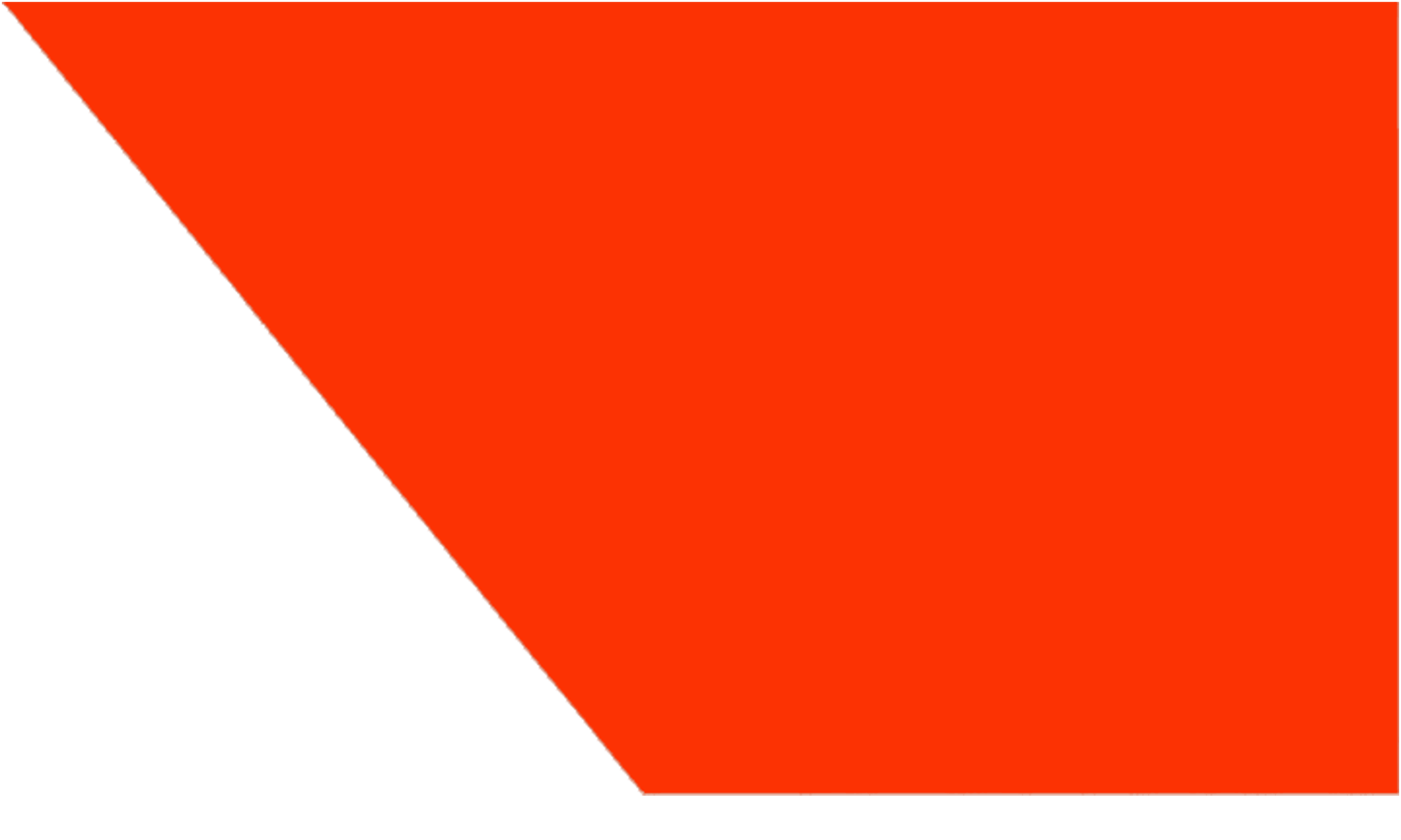 RED(only)logo.gif