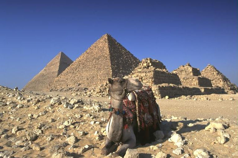 world-travel-120.jpg