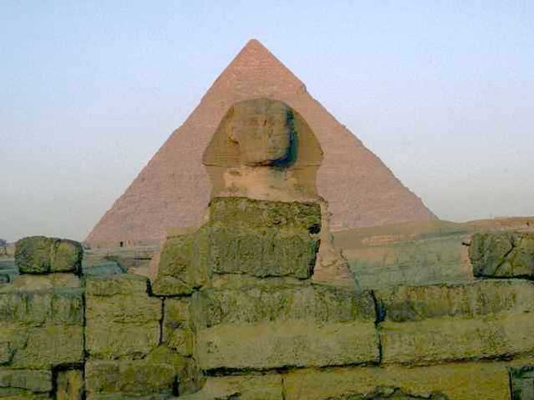 egypt-074.jpg