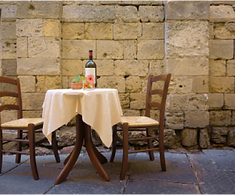 Italy Wine