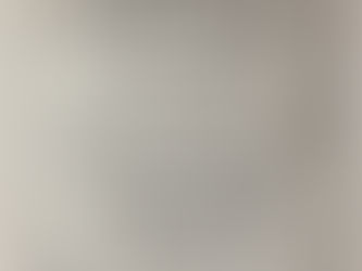 III место по шахматам в областной спартакиаде "Президентских спортивных игр" 2015-2016 уче