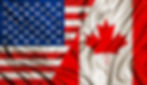 Canadian teachers can expand their careers, earn higher salaries in US