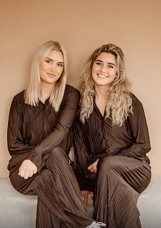 Salon Finesse Dokkum de haarspecialist in Friesland