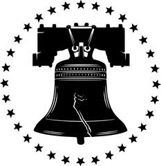 Liberty bell.jpg