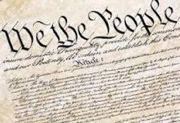 Constitution light.jpg