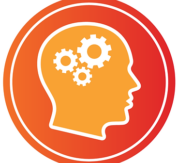 Learning Icon.png