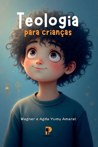 WhatsApp Image 2026-03-11 at 19.57.49 (1).jpeg