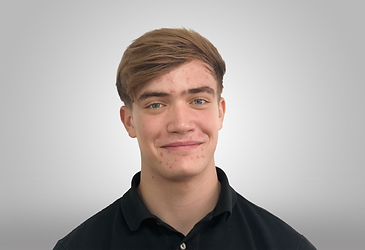 Ben website pic.png