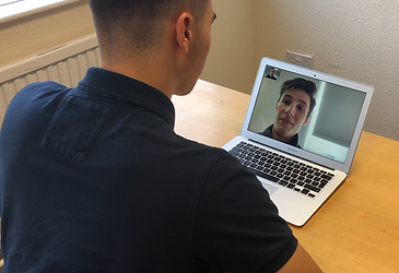 zack on laptop.png