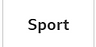 bbc tags.png