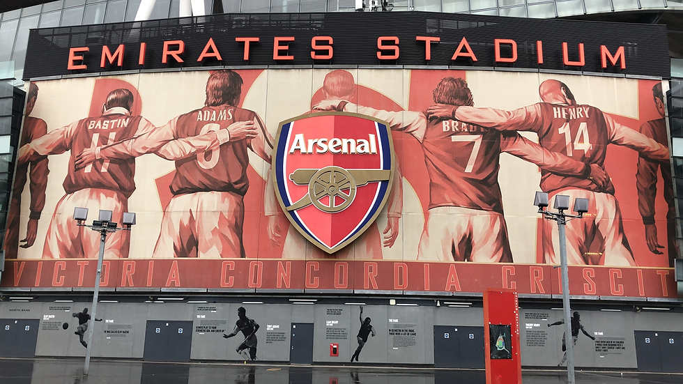Arsenal front stadium.png