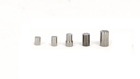 Ir 192 Capsule type.png