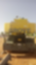GROVE CRANE 60TON - 1
