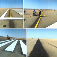 Mellitah El Feel Airport.png
