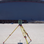 Suppy Install & Commissioning of 30,000