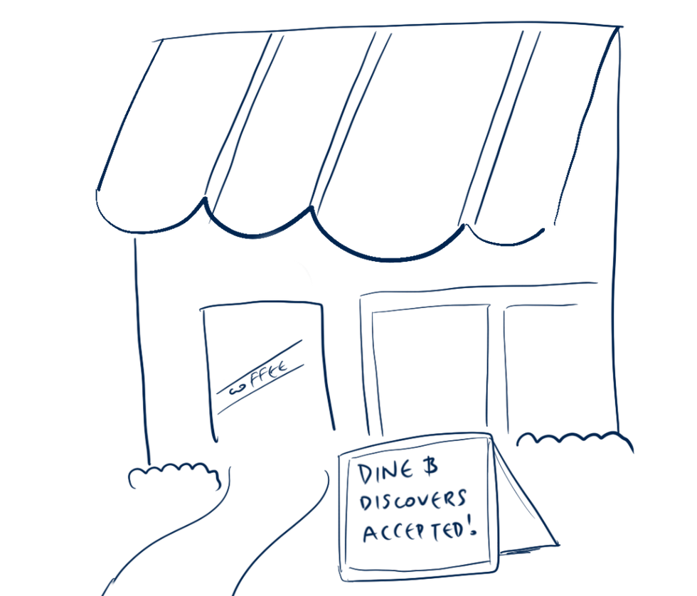 Untitled_Artwork-1 3 1.png