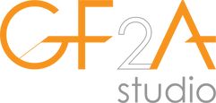 gf2alogo off.png