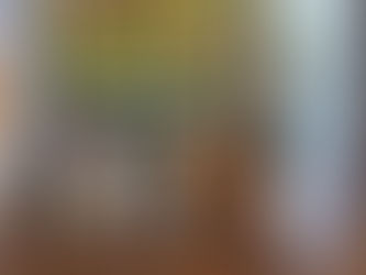 Cold Front Refresher ❄️🍑