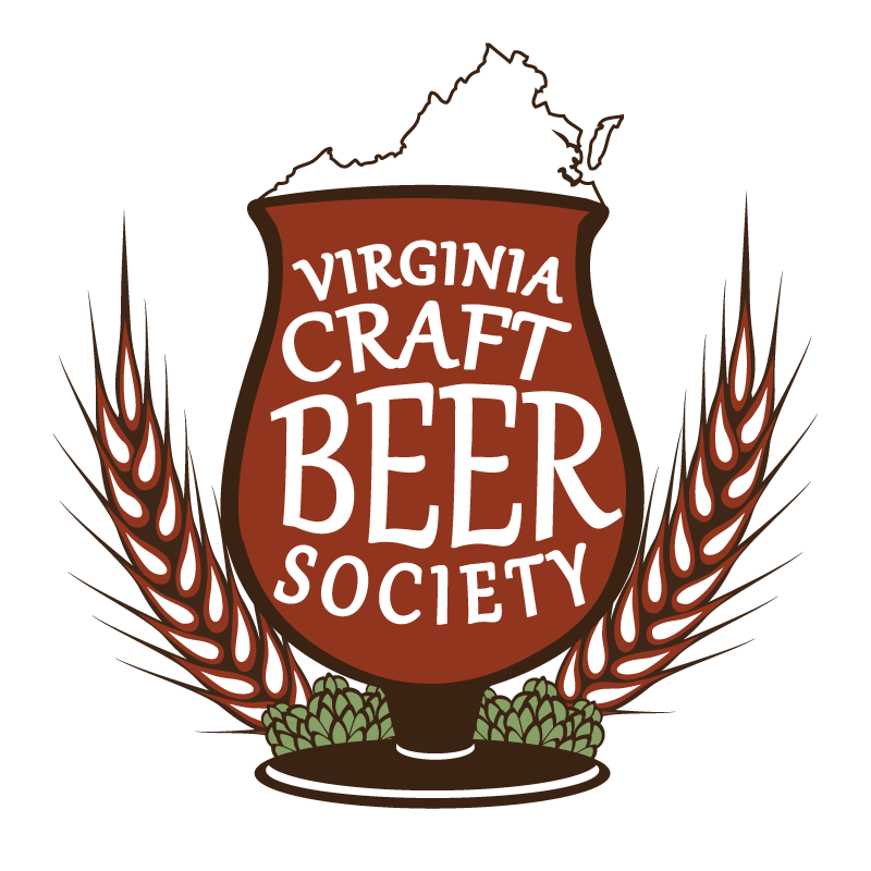 Virginia Craft Beer Society
