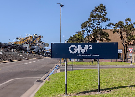 VJP58445-GM3.jpg