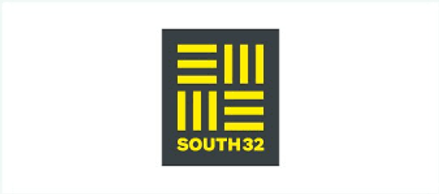 South32-logo.png