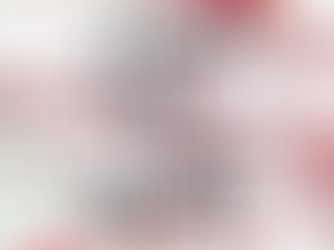 A Good Girl's Guide to Murder by Holly Jackson