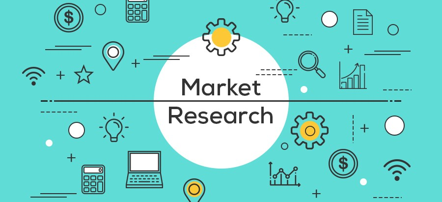Why Every Business Needs Market Research: Key Objectives and Benefits