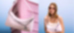 BANNER_1920X1000_VERAO_I_26_SOFT_SUMMER.jpg