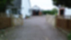WIN_20140429_110447.JPG