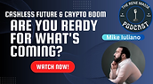 Masse Appeal Podcast episode thumbnail