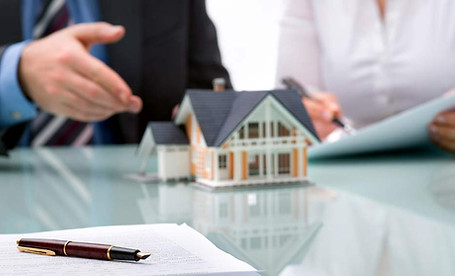 RRSP mortgages