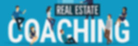 coaching
