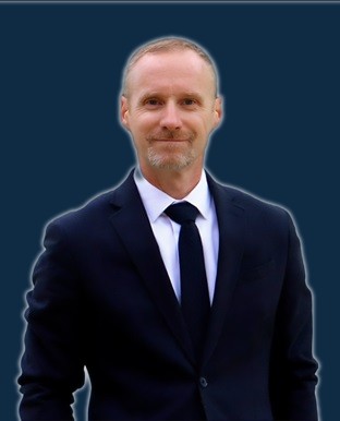 Rene Masse — Kingston realtor, investor, coach and author