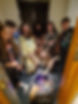 20220604_101827.jpg