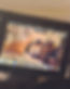 Screen.jpg
